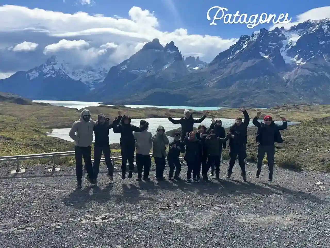Grupo